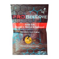 Pro BEE LOVE