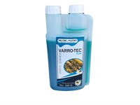 Varro-Tec Plus 1 LT